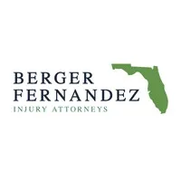 Berger Fernandez, PLLC Berger Fernandez, PLLC
