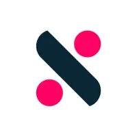 Siddhify