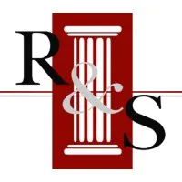 Ross & Shoalmire, LLP