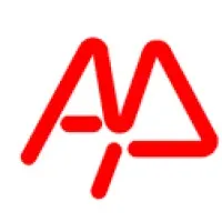 Agro Pulping Machinery Pvt Ltd Agro Pulping Machinery Pvt Ltd