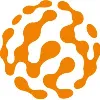 GosuncnWelink