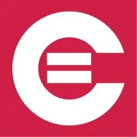 Coordinated Business Systems