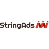 StringAds