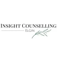 Insight Counselling Elgin