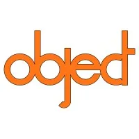 Object Construction