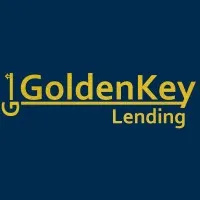 Golden Key Lending