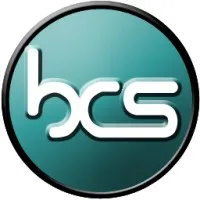 Business Computer Solutions Kilgore, United States