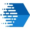 TopShelf Equity Partners TopShelf Equity Partners