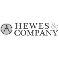 Hewes & Company Hewes & Company