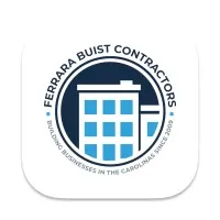 Ferrara Buist Contractors