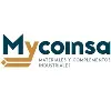 Mycoinsa