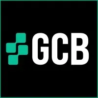 Garza Cummings Blocher