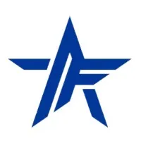 ARUSH FINSERV ARUSH FINSERV