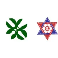 Tribhuvan University, Institute of Agriculture and Animal Science, Rampur Campus Chitwan