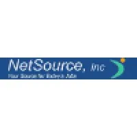 NetSource, Inc.