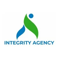 Integrity Agency 
