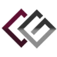 The Cincinnatus Group