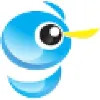 Giggle Garage Animation Giggle Garage Animation