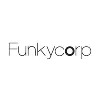 FunkyCorp Ltd. FunkyCorp Ltd.