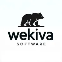 Wekiva Software Wekiva Software