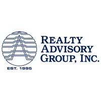 Realty Advisory Group, Inc.