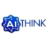 AI-THINK