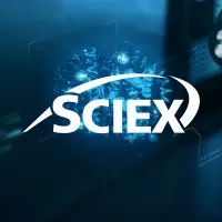 Intabio (SCIEX)