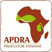 APDRA Pisciculture Paysanne