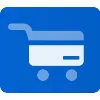 BrickSeek BrickSeek