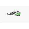 Skyline Racing Skyline Racing