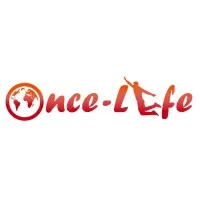 Once-life.com