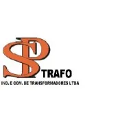 SPtrafo Transformadores