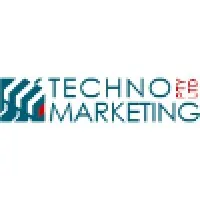 Techno Marketing