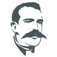 Diego Pellicer Worldwide, Inc.