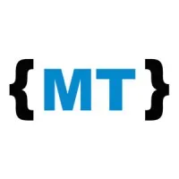 Mitt Technology