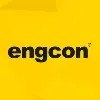 engcon engcon