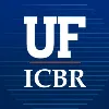 University of Florida Interdisciplinary Center for Biotechnology Research University of Florida Interdisciplinary Center for Biotechnology Research