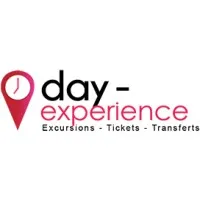 Day Experience
