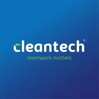 Cleantech (Pvt) Limited