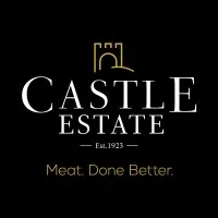 Castle Estate