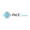 PACE Insurance Pty Ltd PACE Insurance Pty Ltd