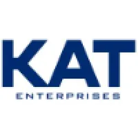 KAT Enterprises