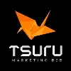 Tsuru Marketing B2B Tsuru Marketing B2B