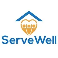 ServeWell