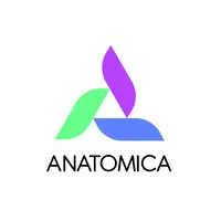 Anatomica Ltd.
