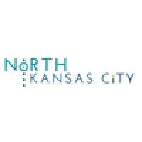 City of North Kansas City City of North Kansas City