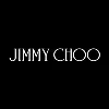 Jimmy Choo Jimmy Choo