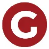 GSPANN Technologies, Inc GSPANN Technologies, Inc