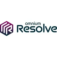 Omnium Resolve