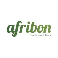 Afribon Afribon